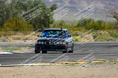 media/Mar-23-2024-Speed Ventures (Sat) [[406344cc49]]/6-Purple Group/Session 2 (Turns 2 and 1)/